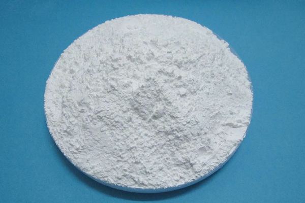 ʯδİl(f)չF(xin)